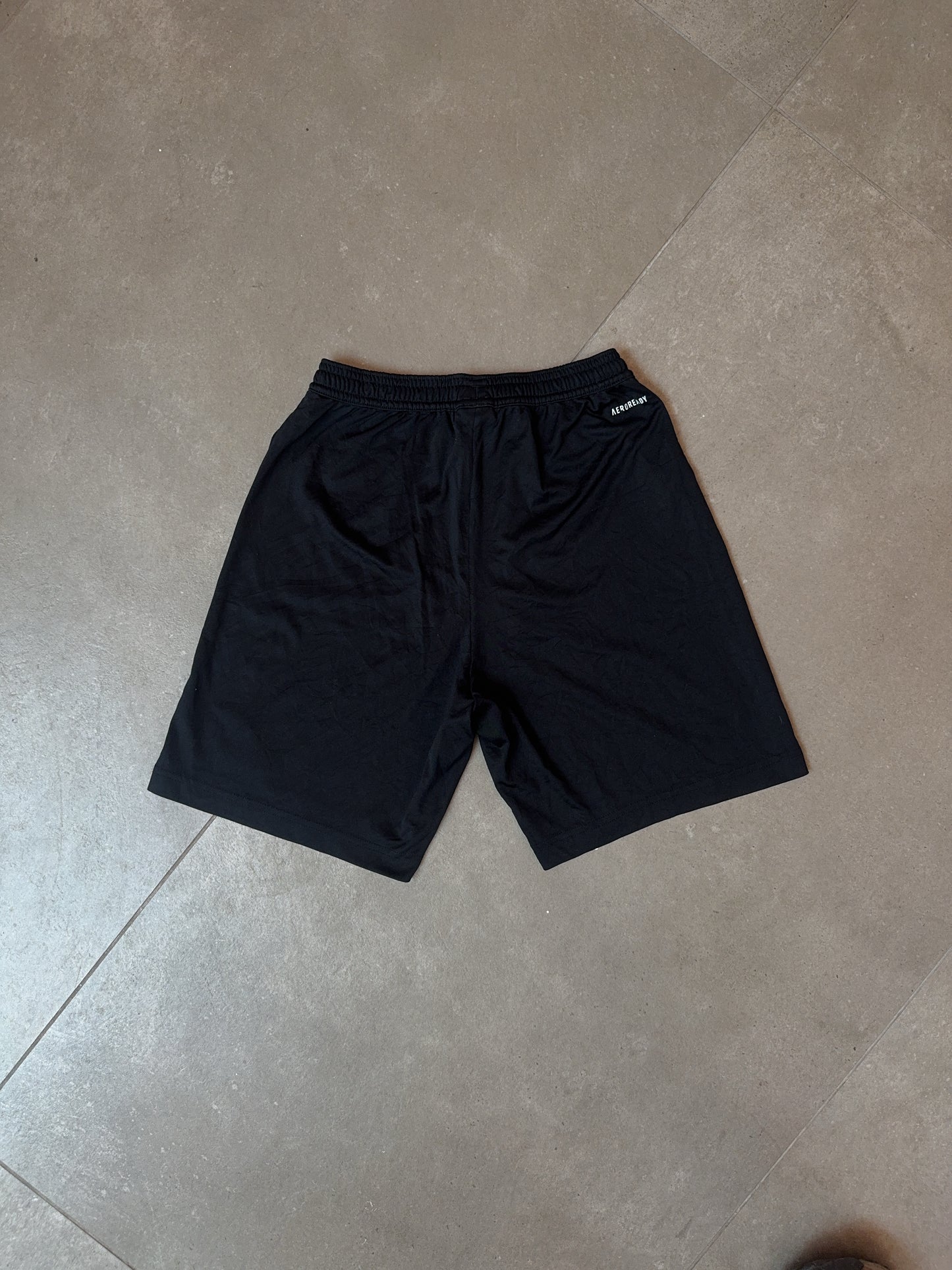 Vintage Adidas Bottom (S)