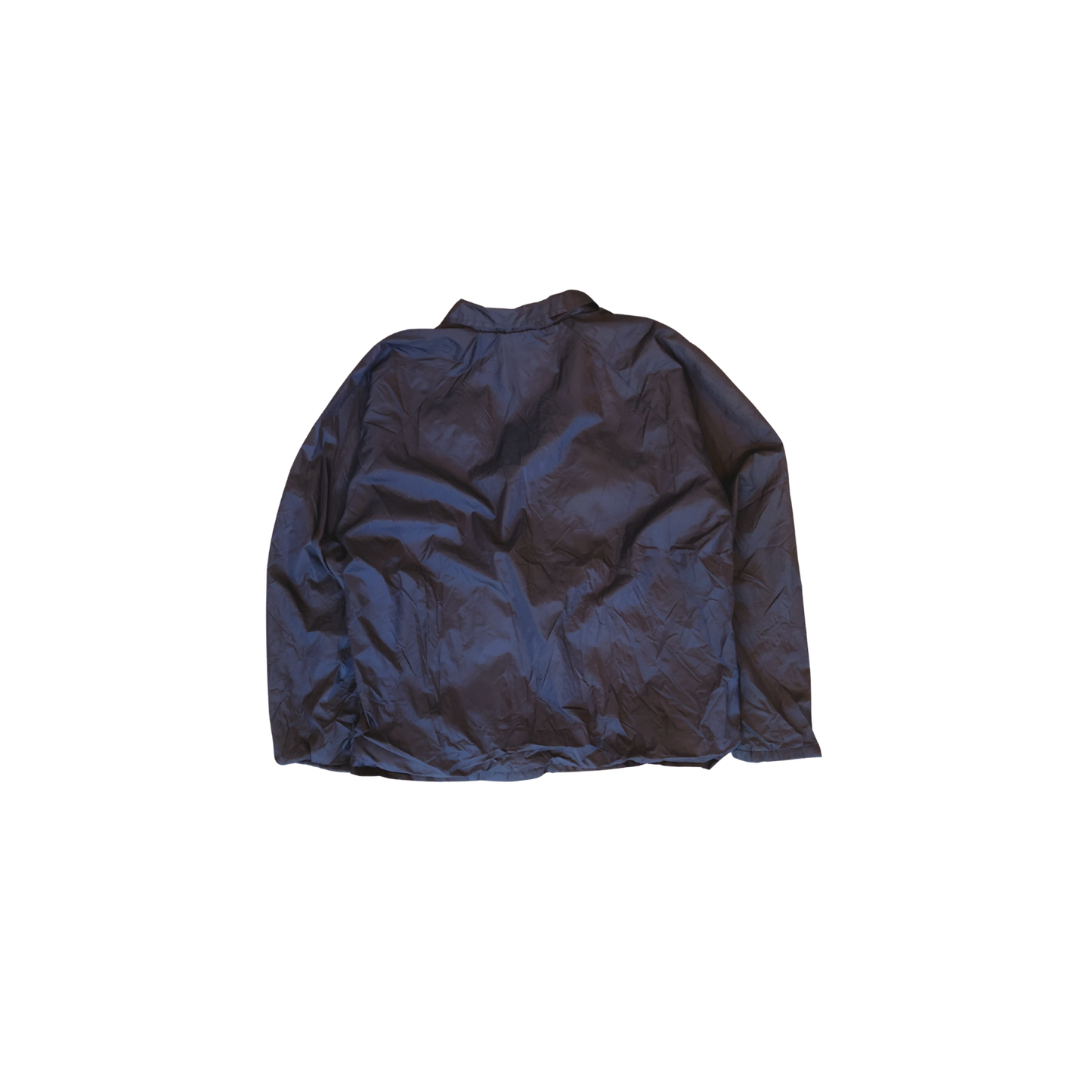 Augusta Sportswear Palace Sports Raincoat