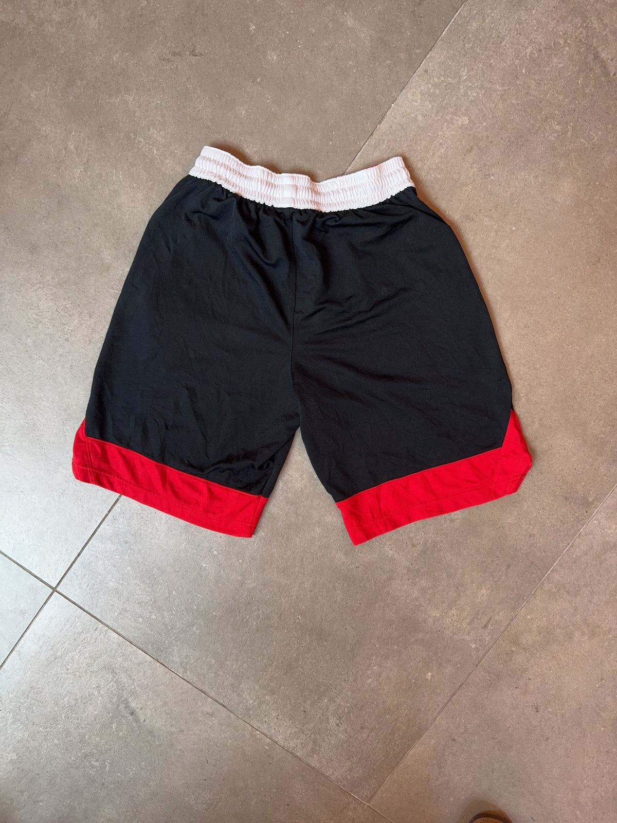 Vintage Nike Bottom (M)