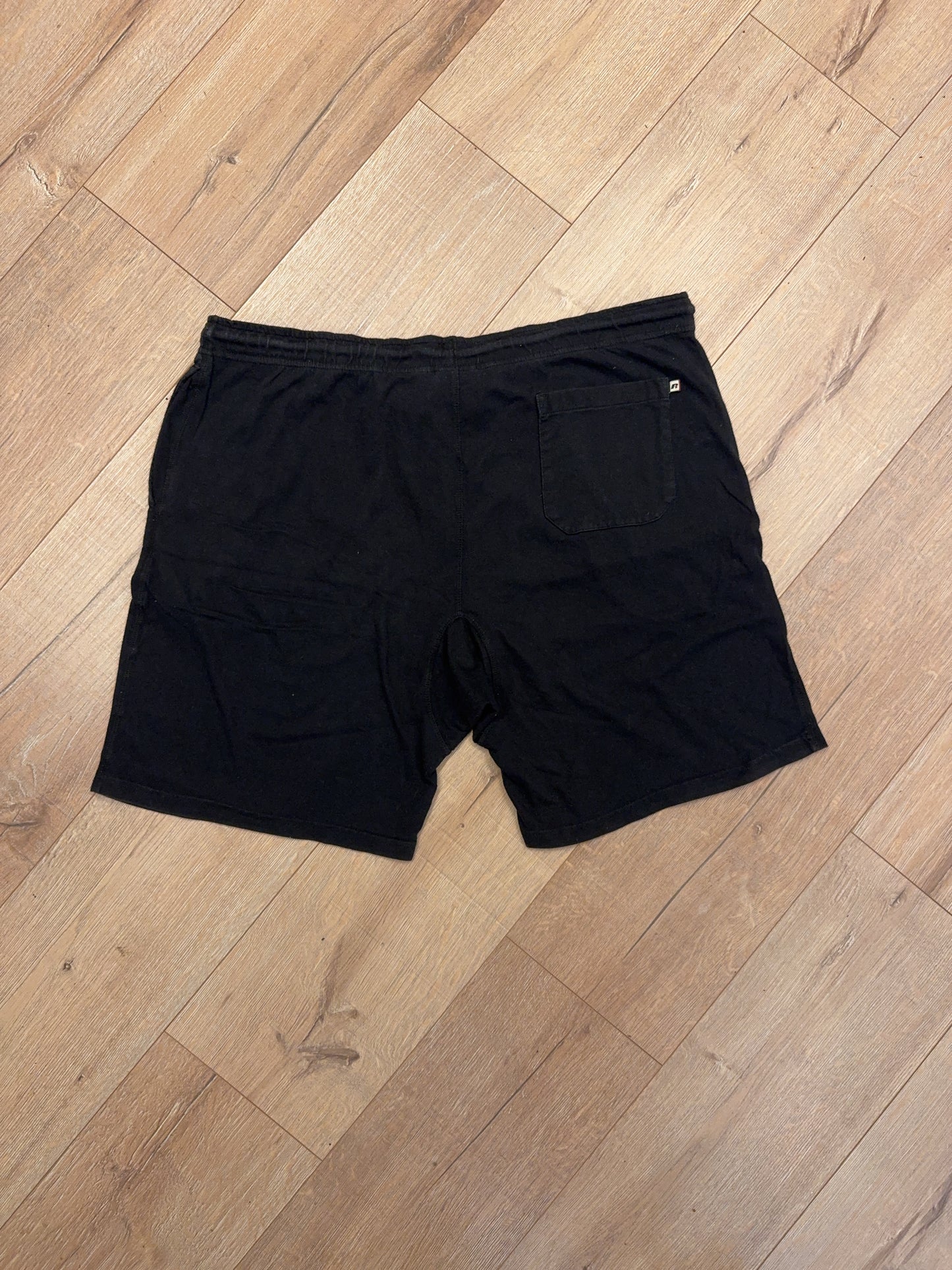 Vintage Russell Athletic Bottom (XXL)