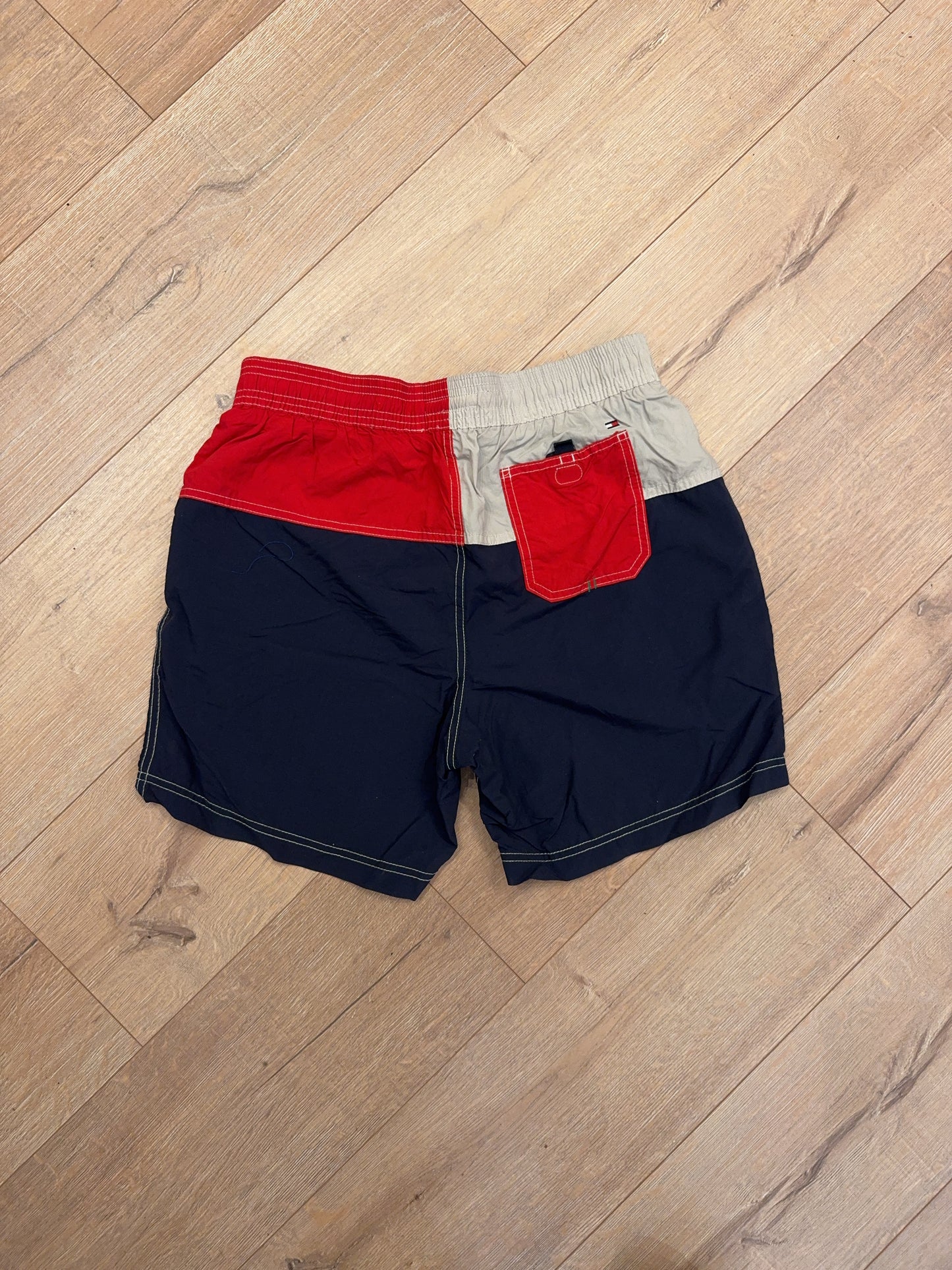 Vintage Tommy Hilfiger Bottom (M)