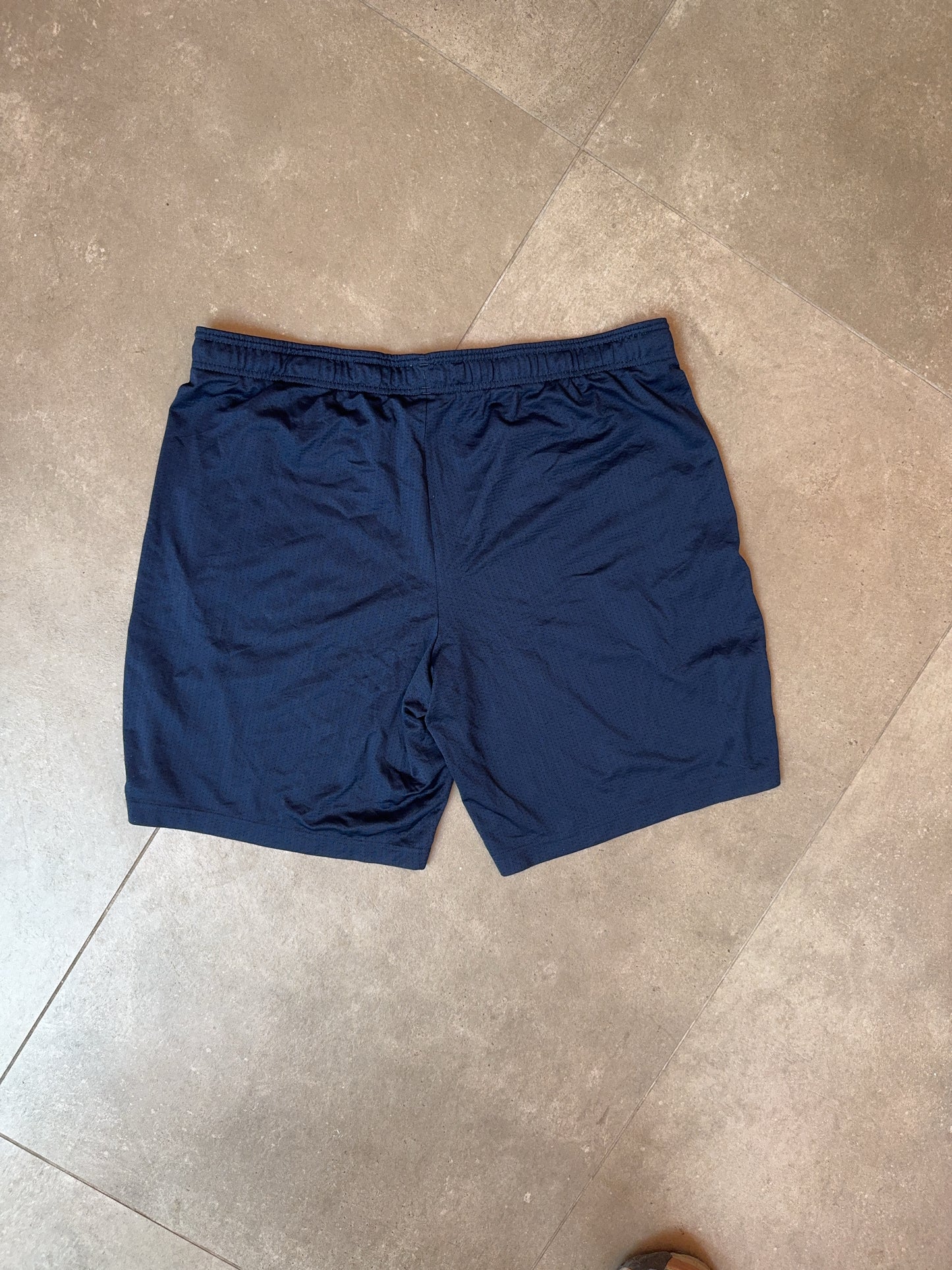 Vintage Under Armour Bottom (XXL)