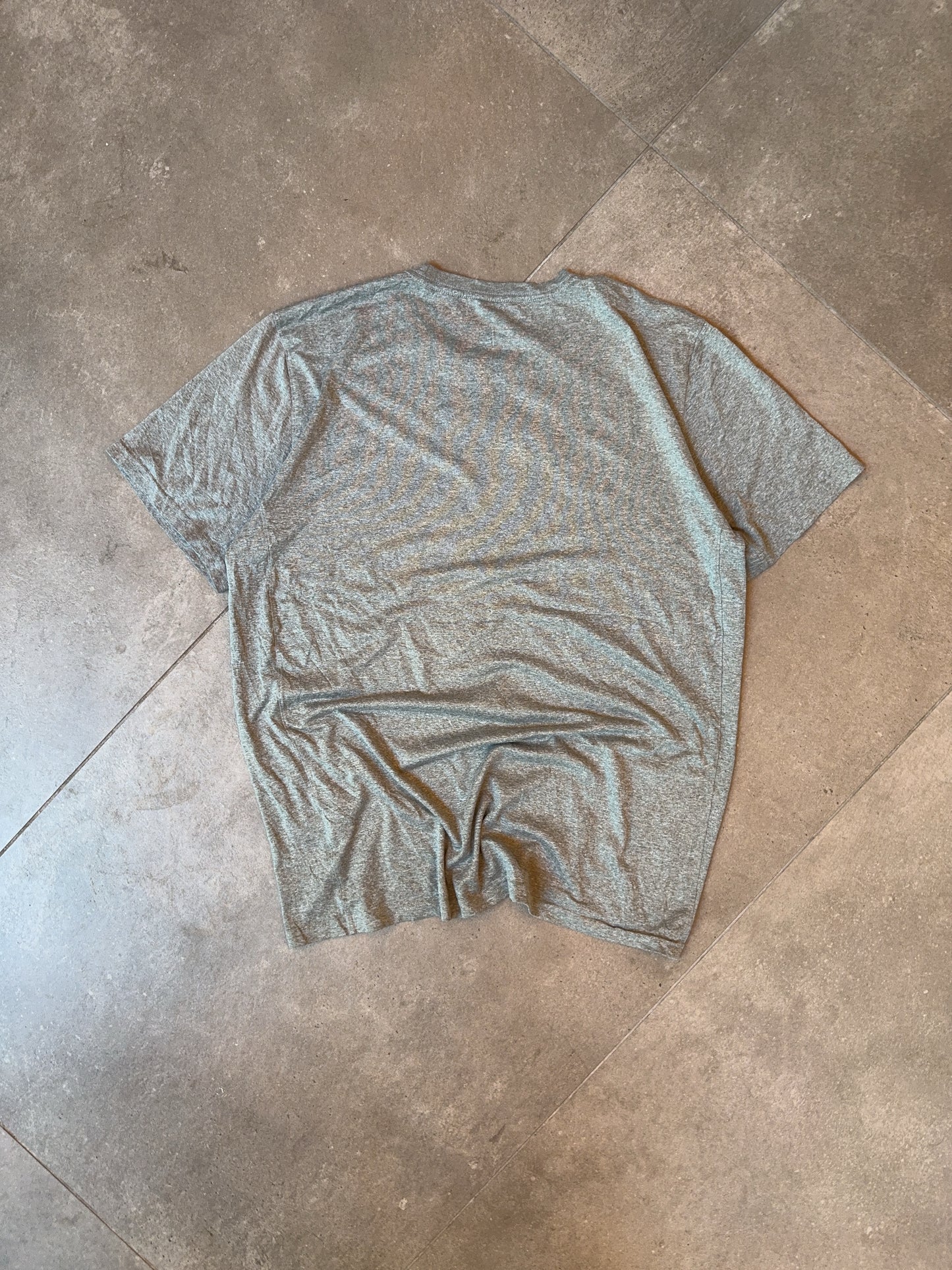 Vintage Nike T-shirt (L)