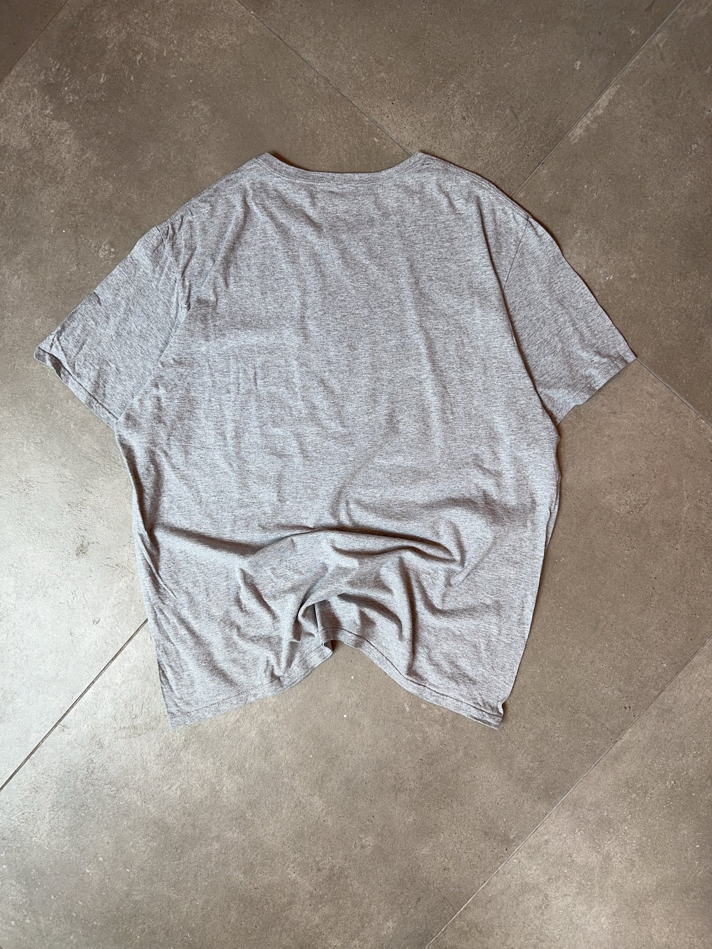 Vintage Disney Top (XL)