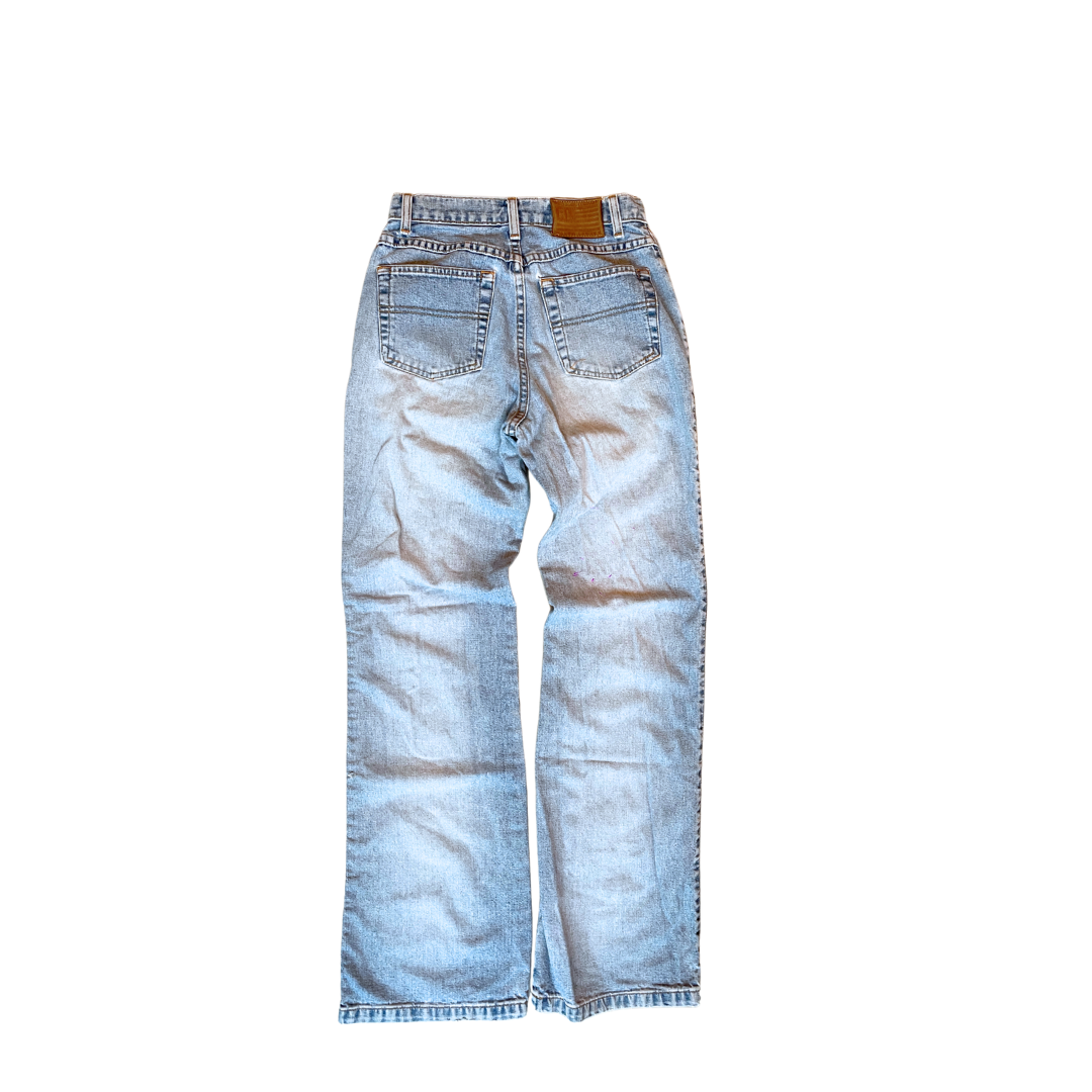 Polo Jeans Company Ralph Lauren Pants