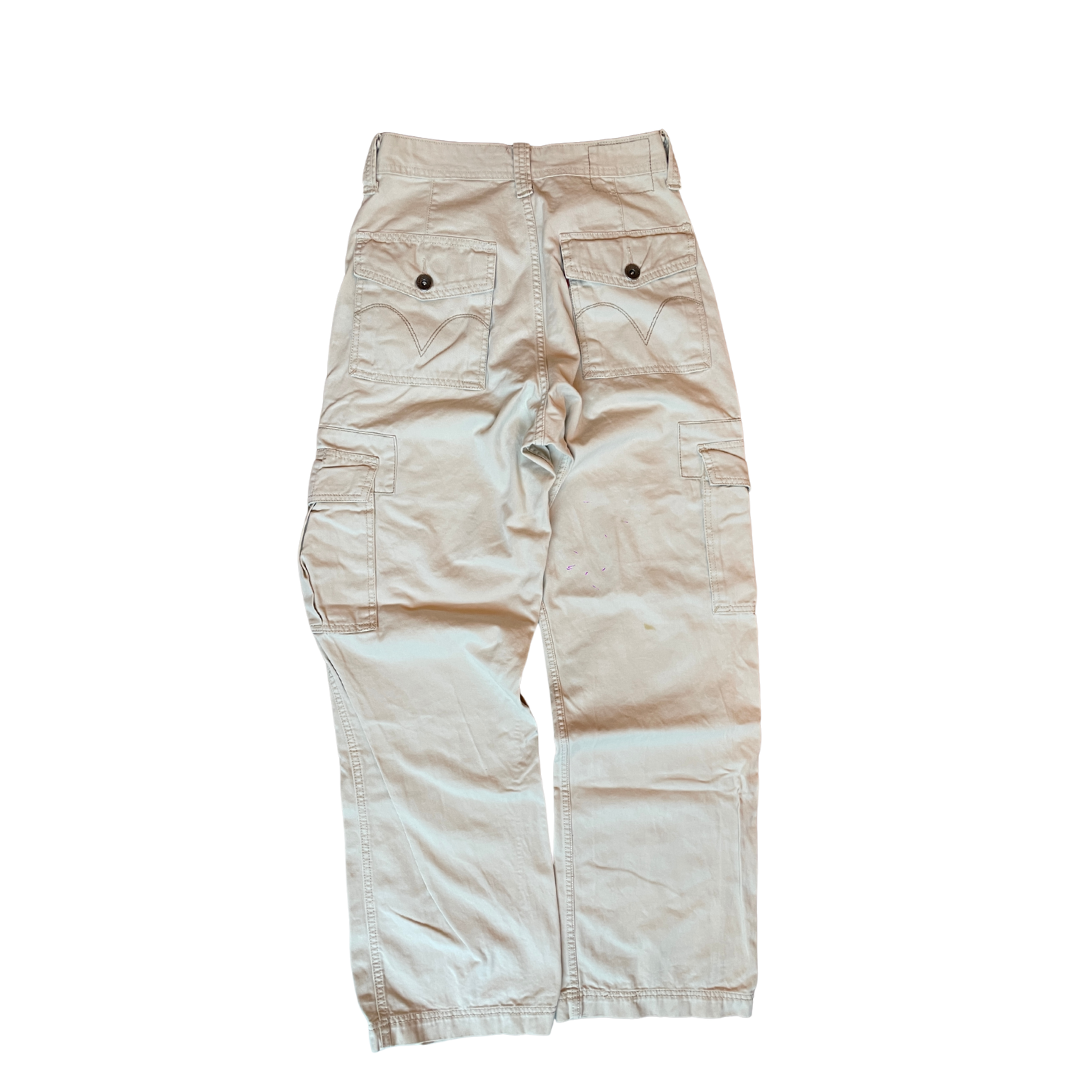 Levi’s Cargo Pants