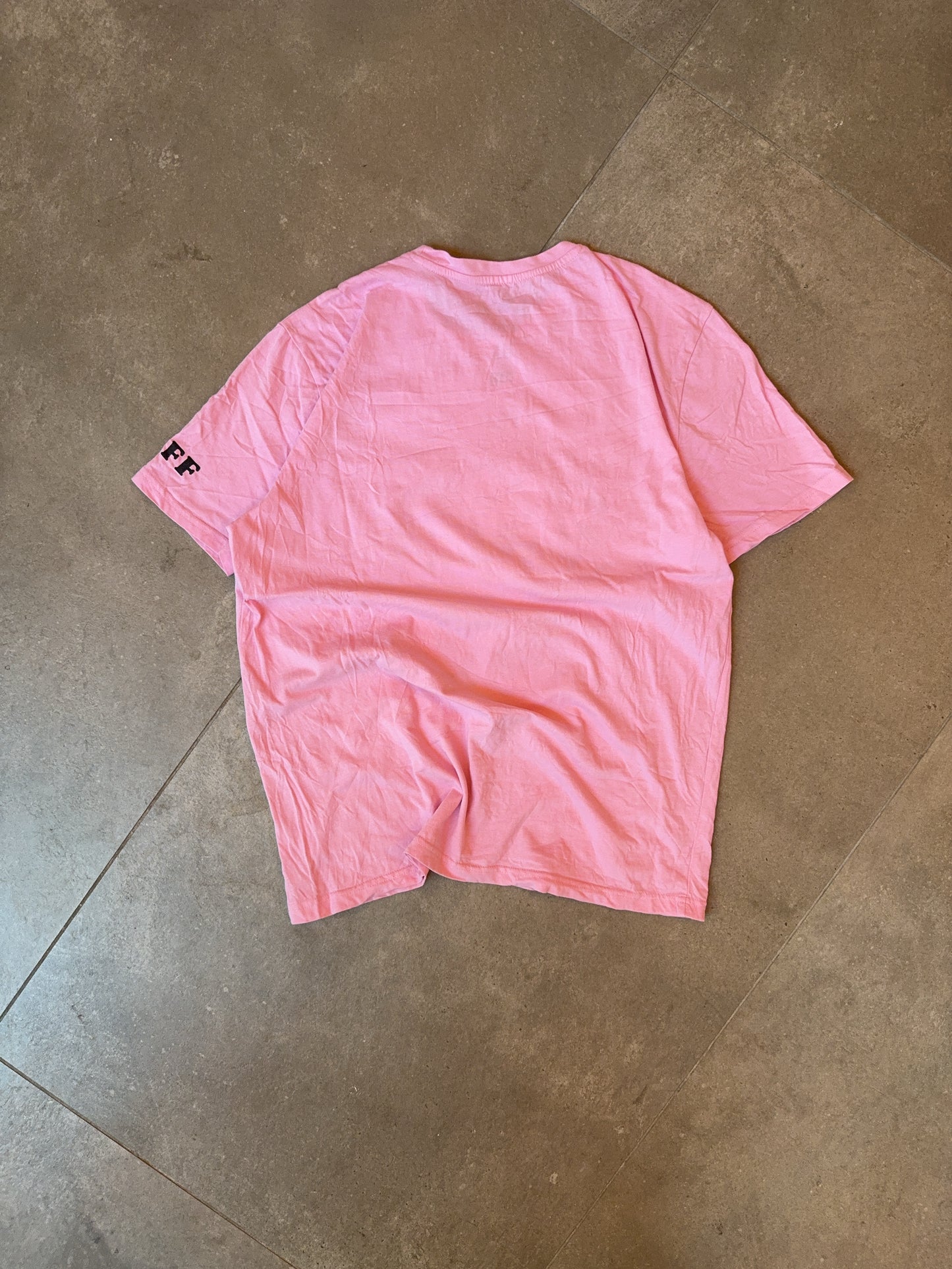 Vintage Disney T-shirt (M)
