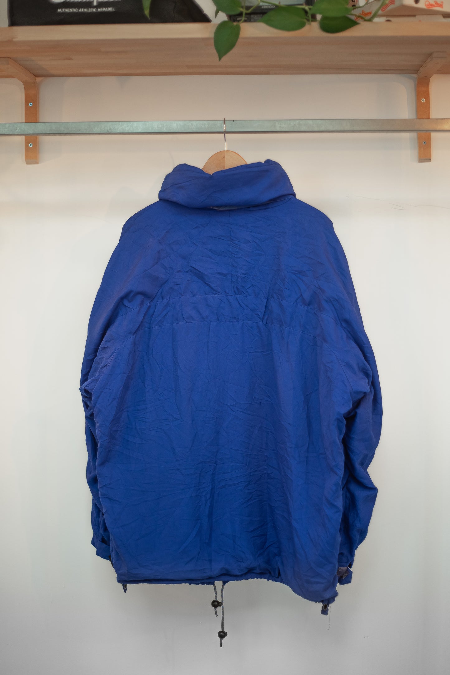 FILA jacket