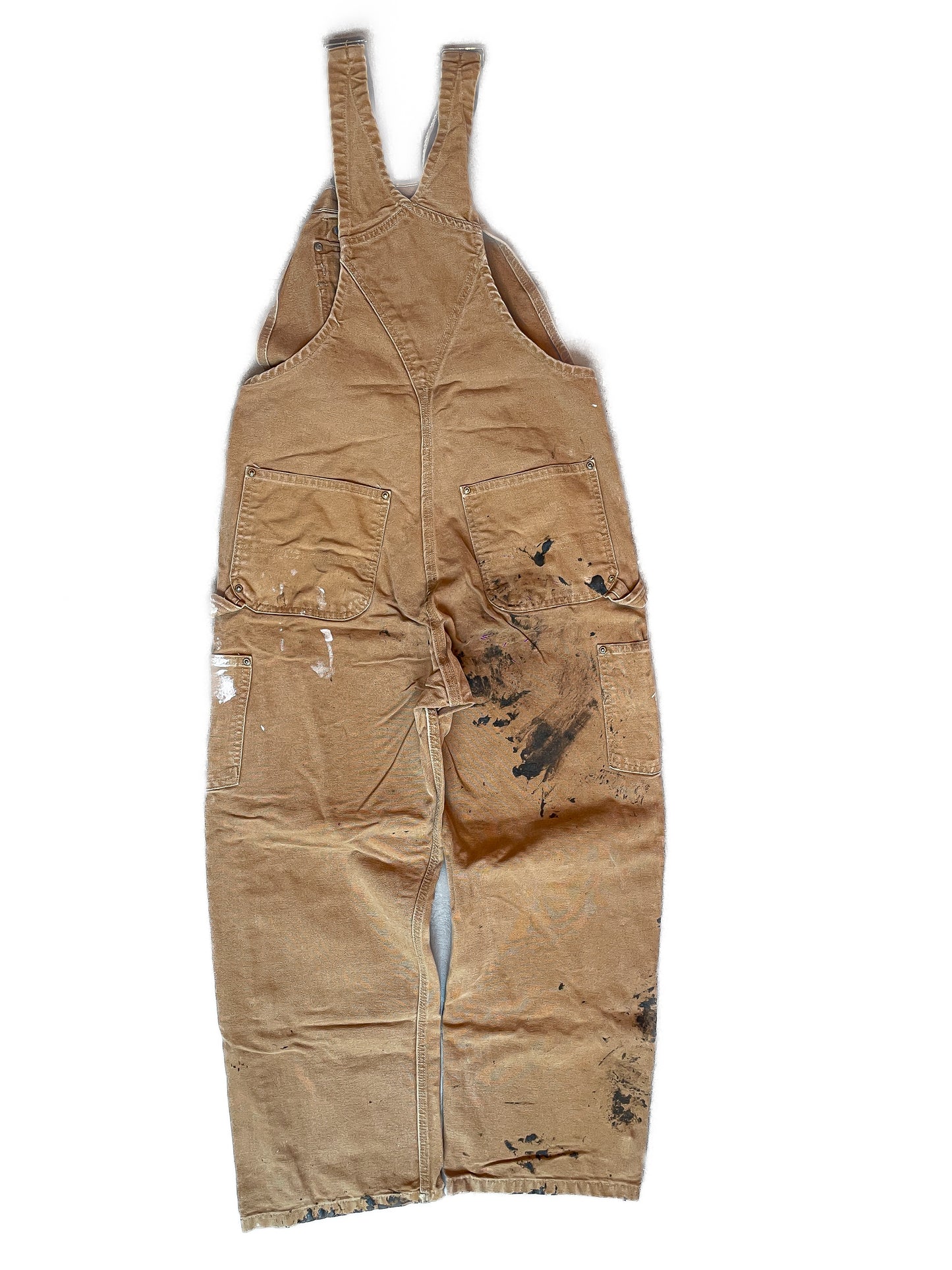 Carhartt Overall
