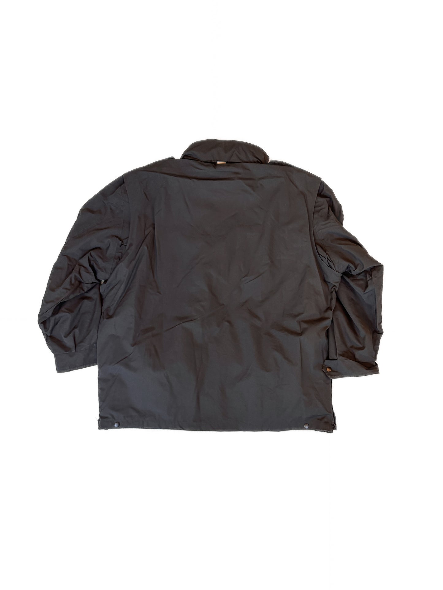 Tradition Work Jacket