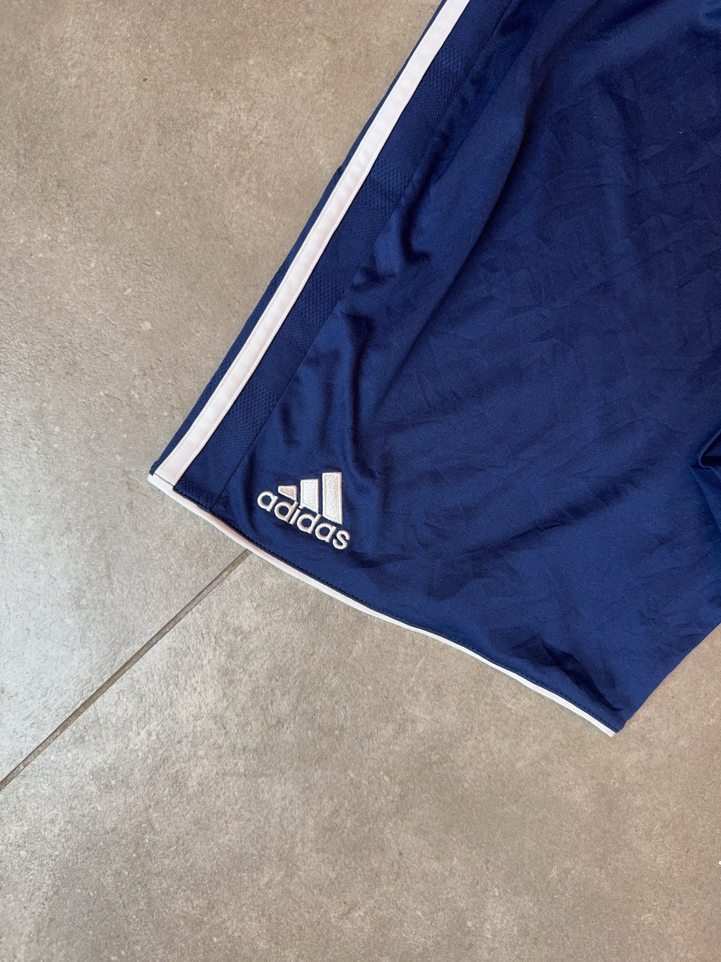 Vintage Adidas Bottom (S)