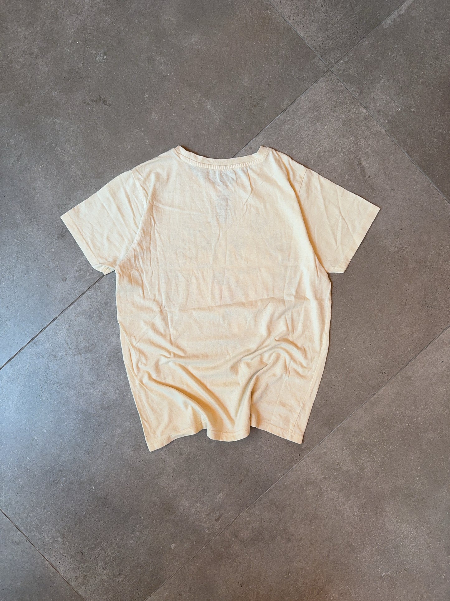 Vintage Disney T-shirt (M)