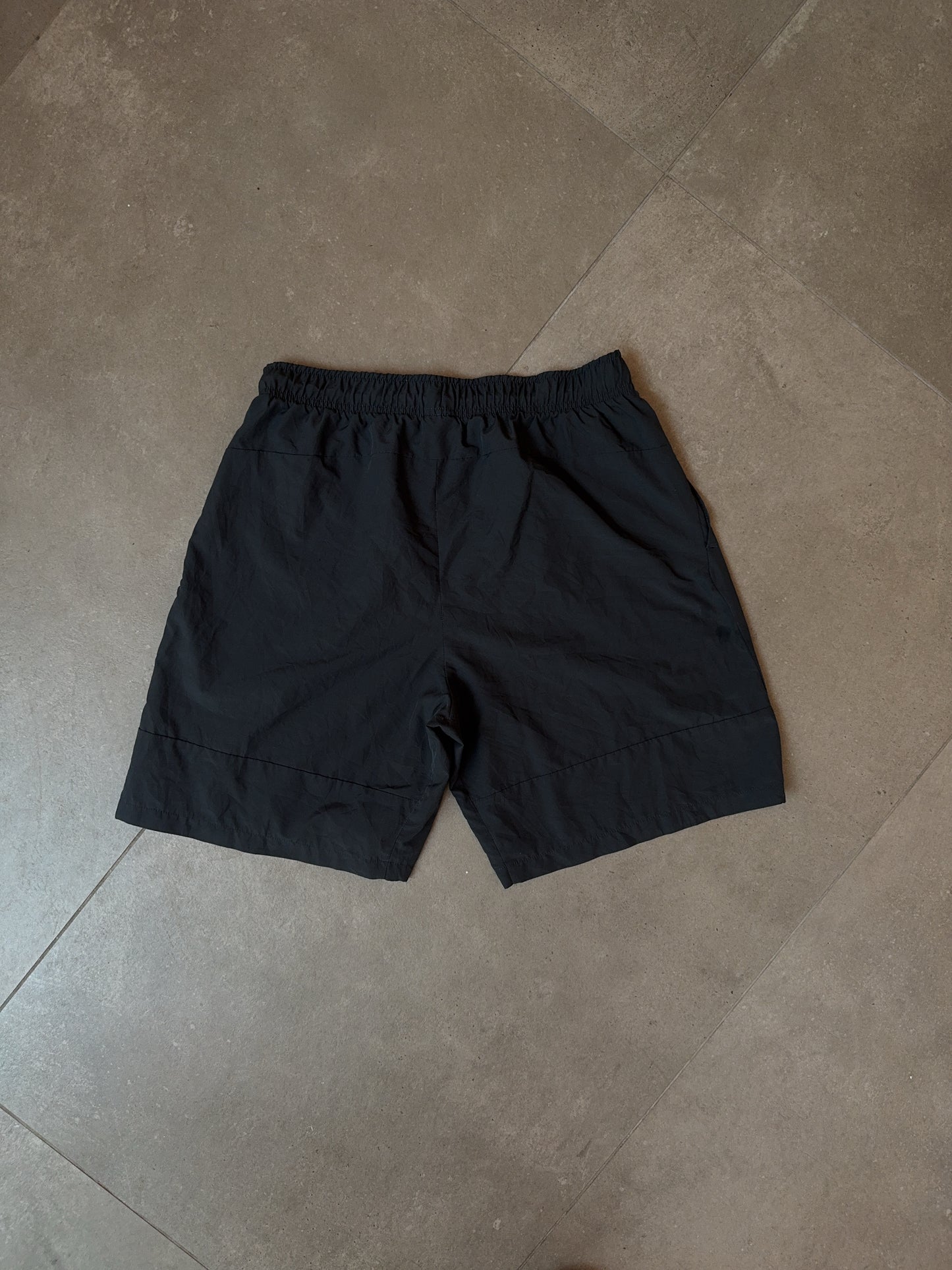 Vintage Nike Bottom (L)