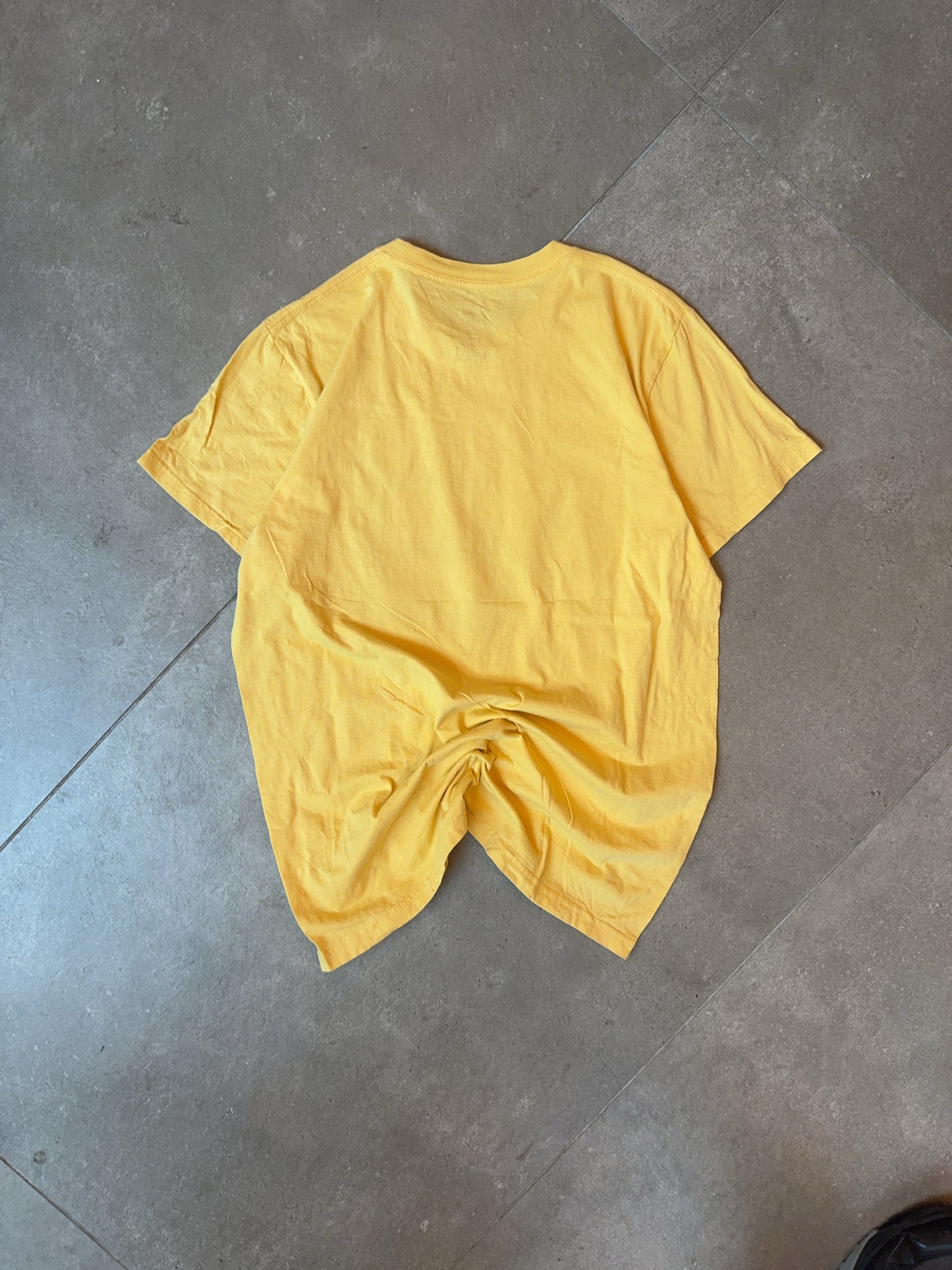Vintage Disney T-shirt (M)
