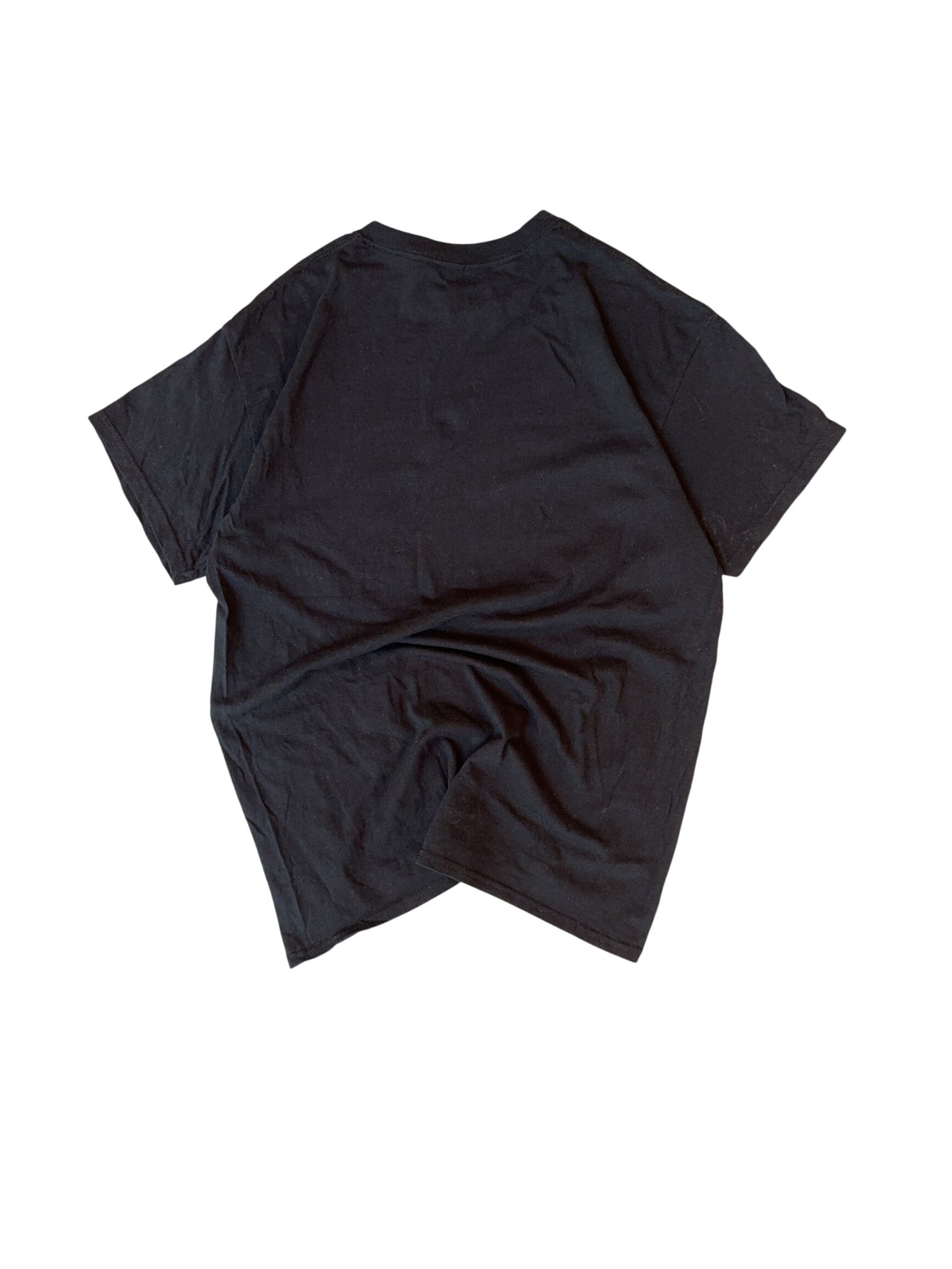 Vintage T-shirt (L)