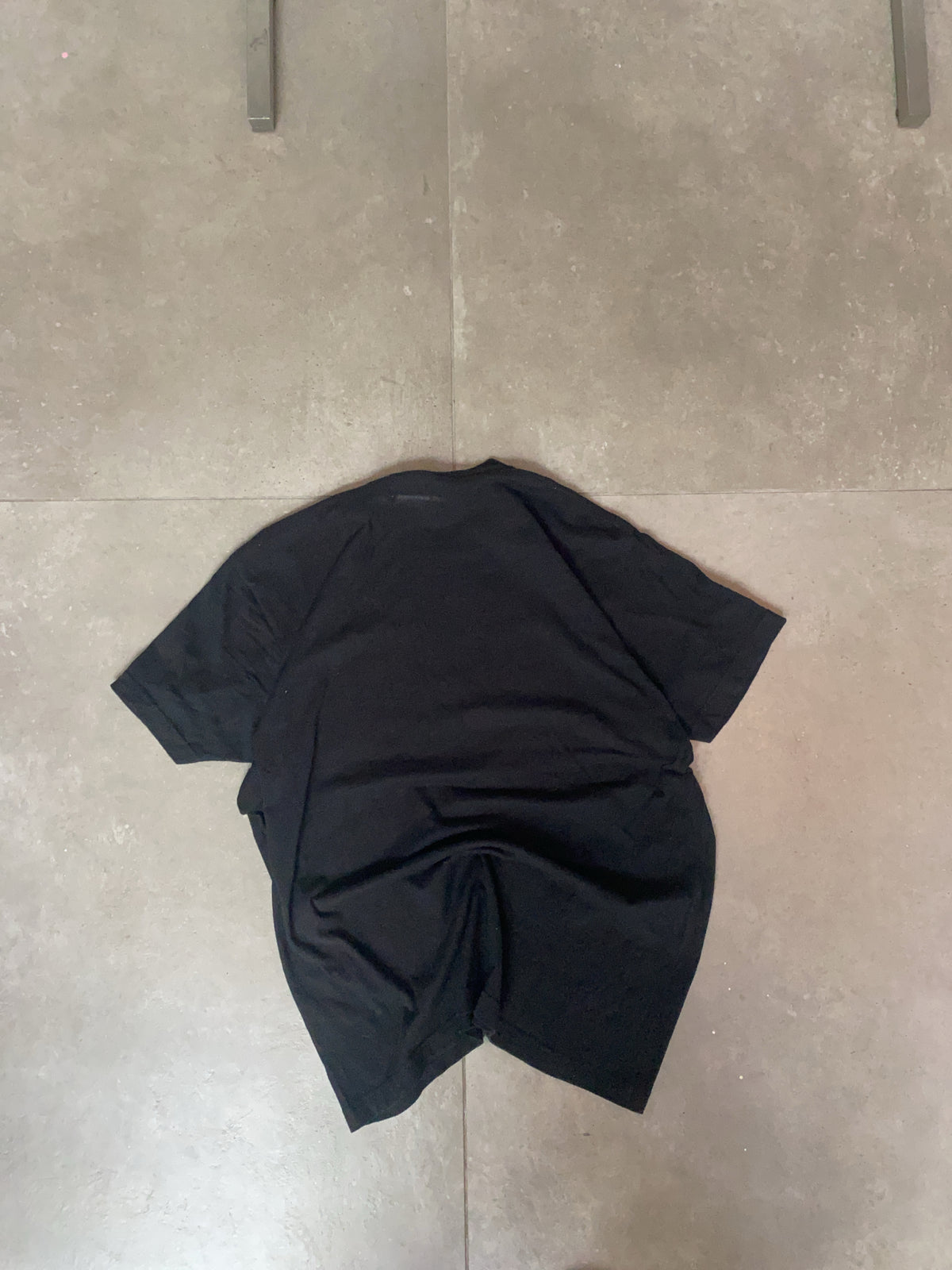 Vintage Top (L)