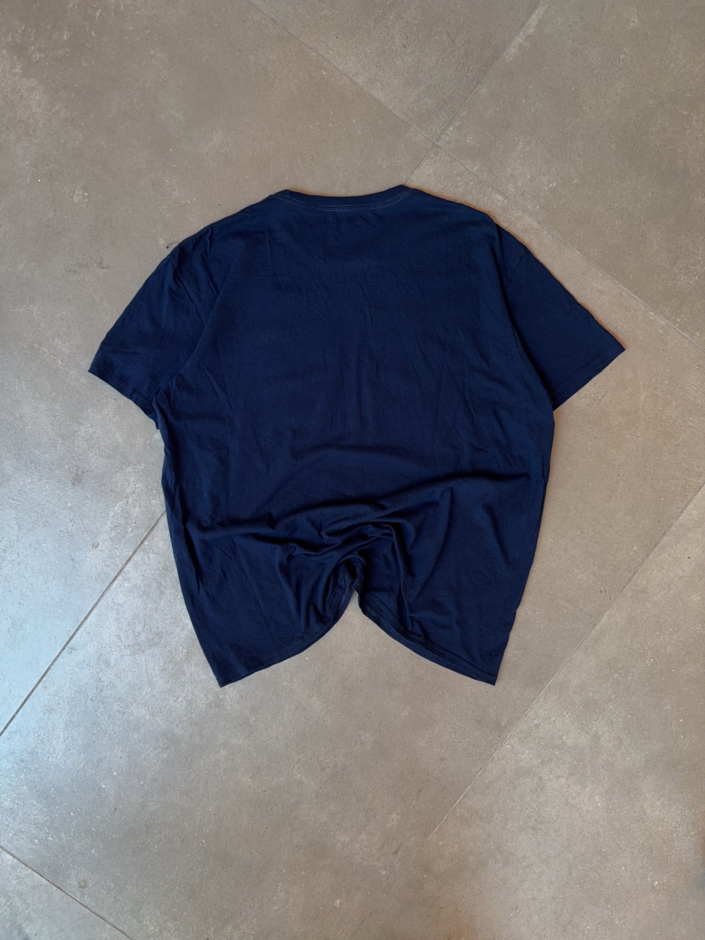 Vintage Top (XL)