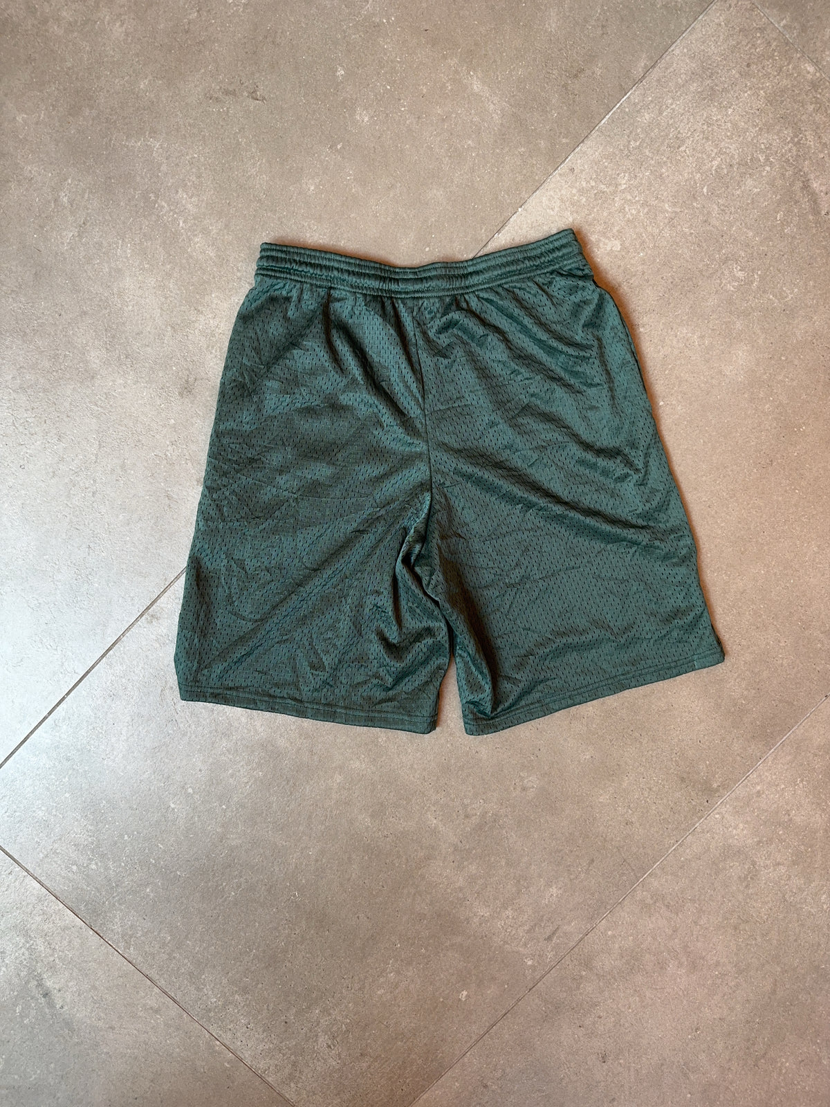 Vintage Champion Bottom (S)