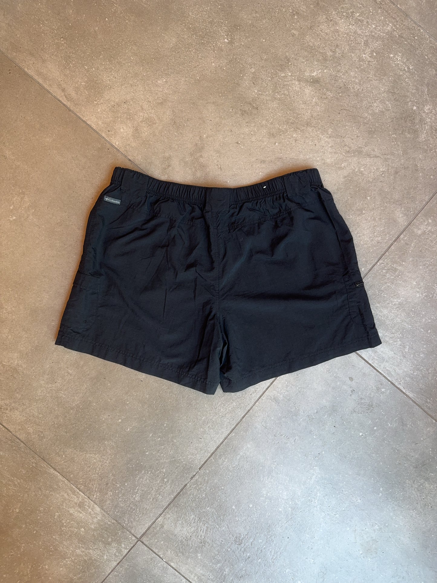Vintage Columbia Bottom (XL)
