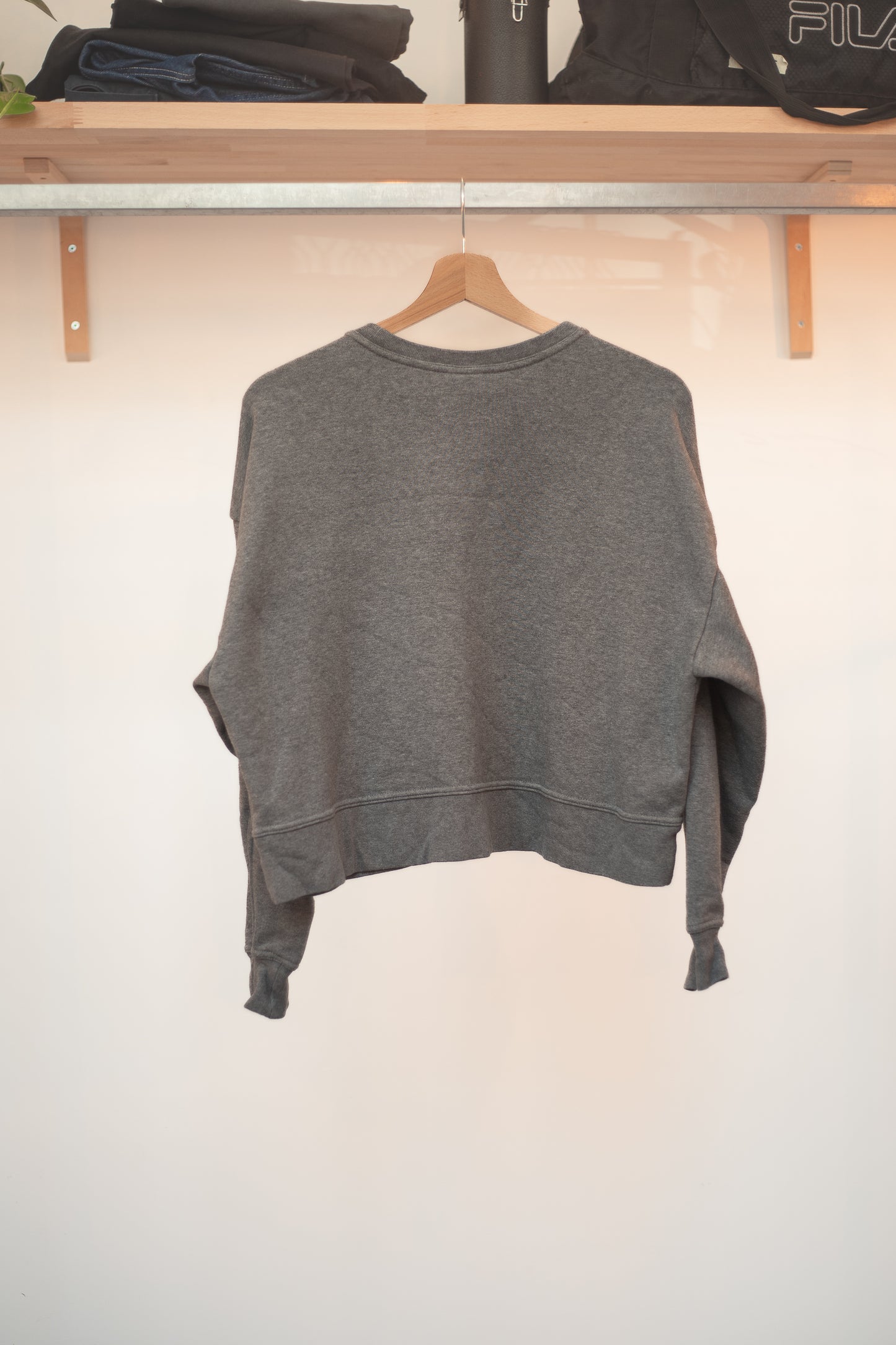 Nike Sweatshirt