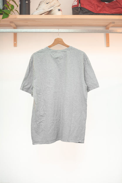 Tommy Hilfiger Pocket T-shirt