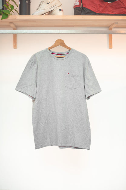 Tommy Hilfiger Pocket T-shirt