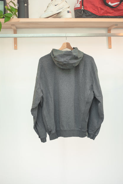 Nike Hoodie GNHS