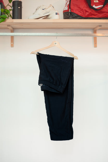 Pants Australian