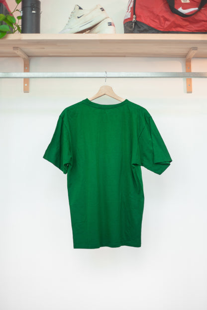 Adidas Celtic Boston T-shirt
