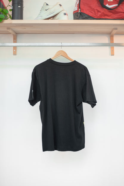 Reebok Saints NFL T-shirt