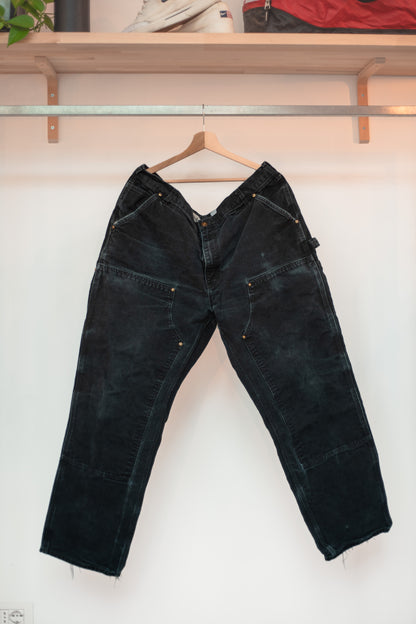 Carhartt Pants (Made in USA)
