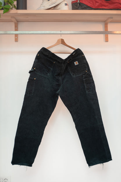 Carhartt Pants (Made in USA)