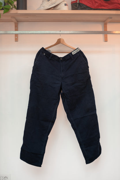 Carhartt Fire Resistant Pants