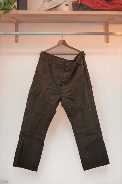 Dickies Cargo Pants