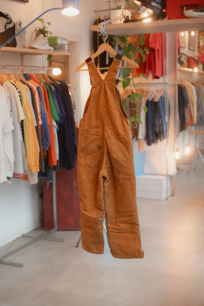 Carhartt Overall