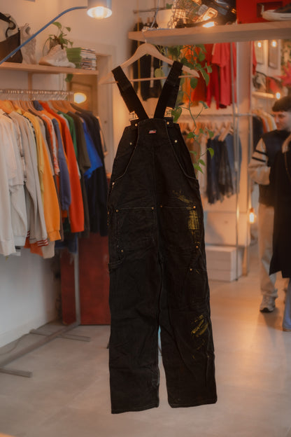 Dickies Overall