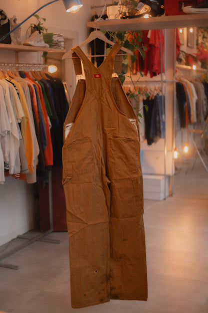 Dickies Overall