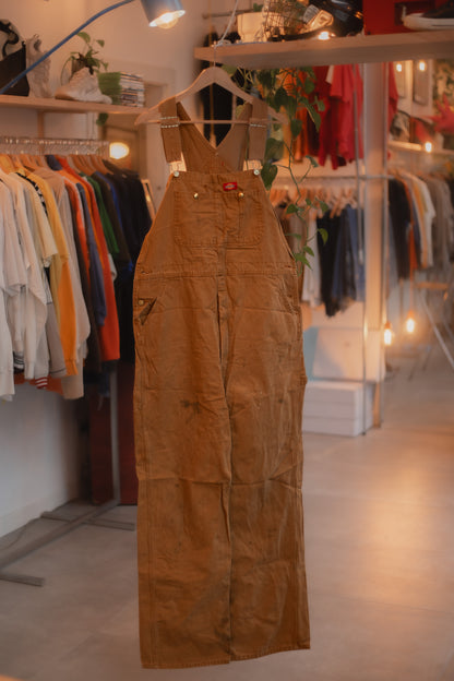Dickies Overall