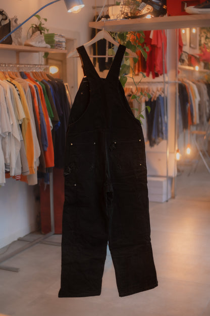Carhartt Overall