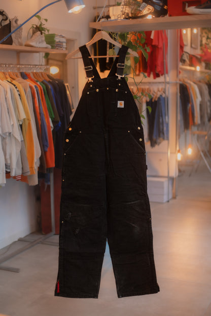 Carhartt Overall