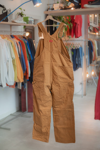 Dickies Overall