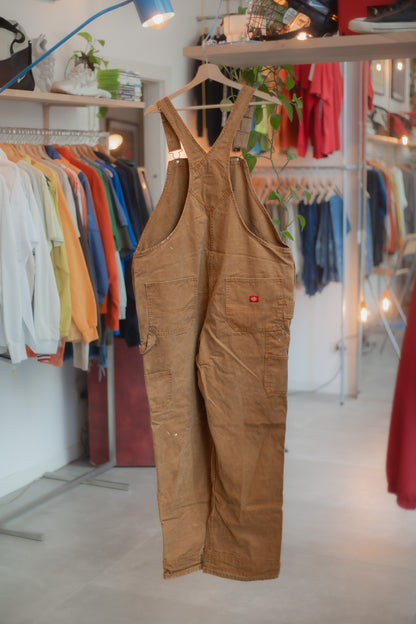 Dickies Overall