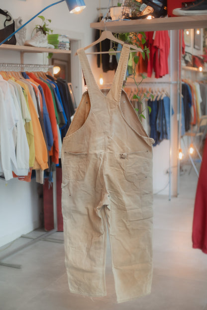 Carhartt Overall