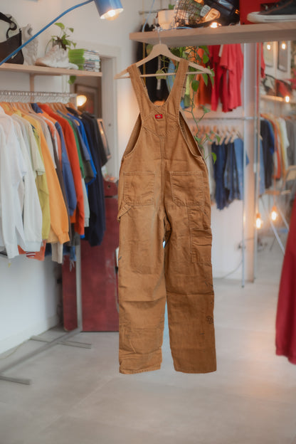 Dickies Overall