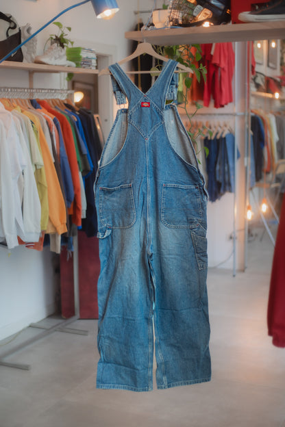 Dickies Overall