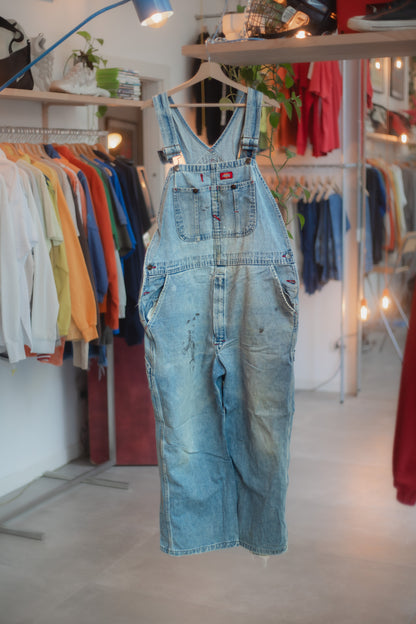 Dickies Overall