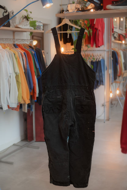 Dickies Winter Overall