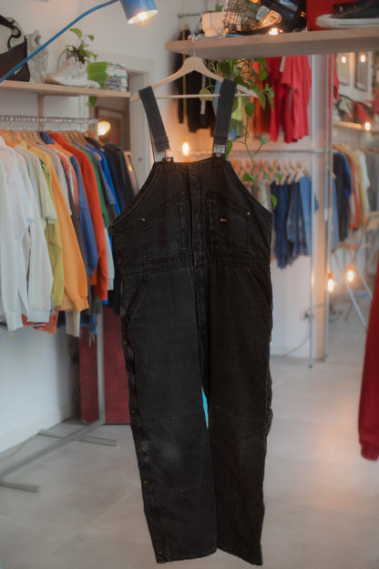 Dickies Winter Overall