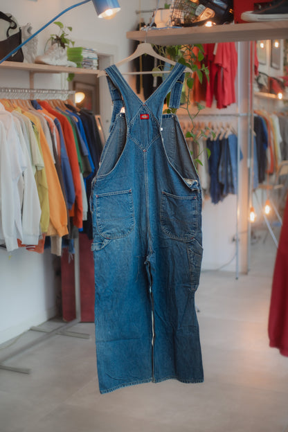Dickies Overall