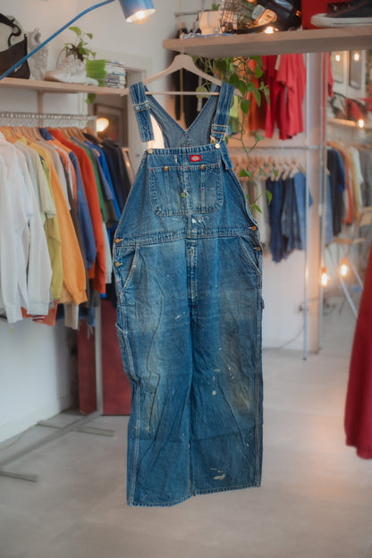 Dickies Overall